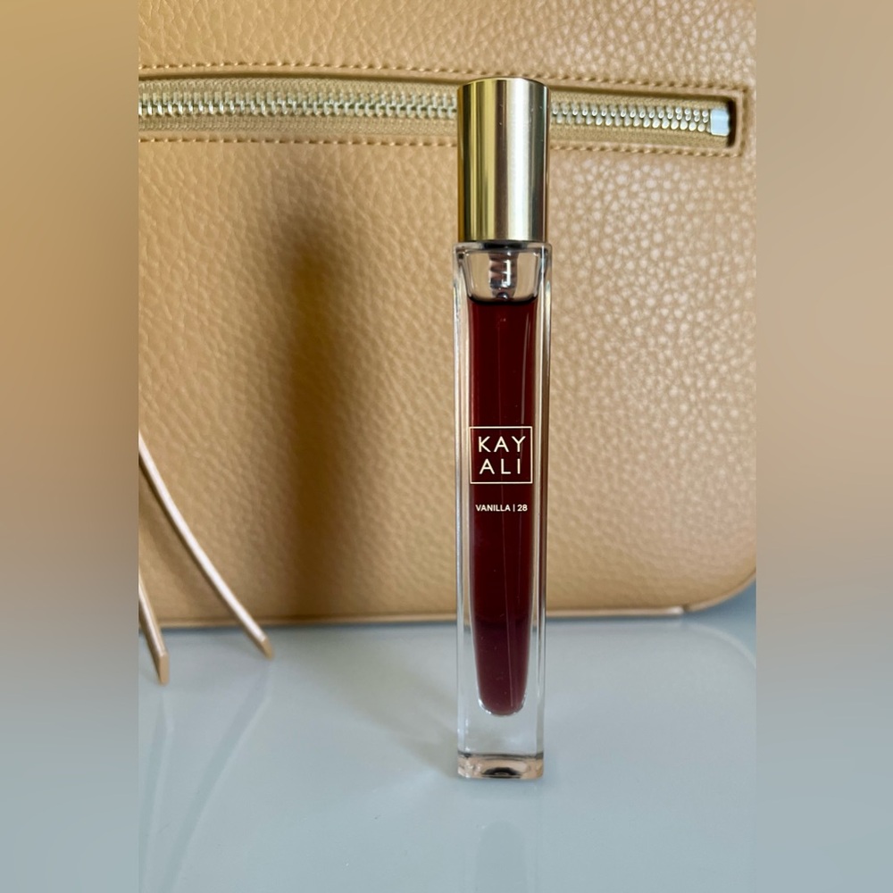 Kayali Vanilla 28 Perfume 10ml